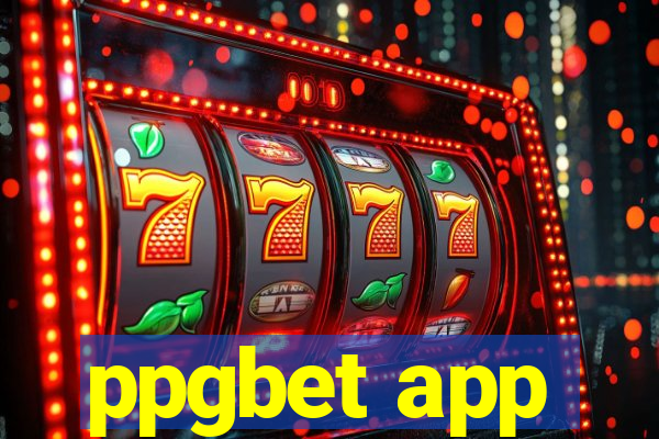 ppgbet app